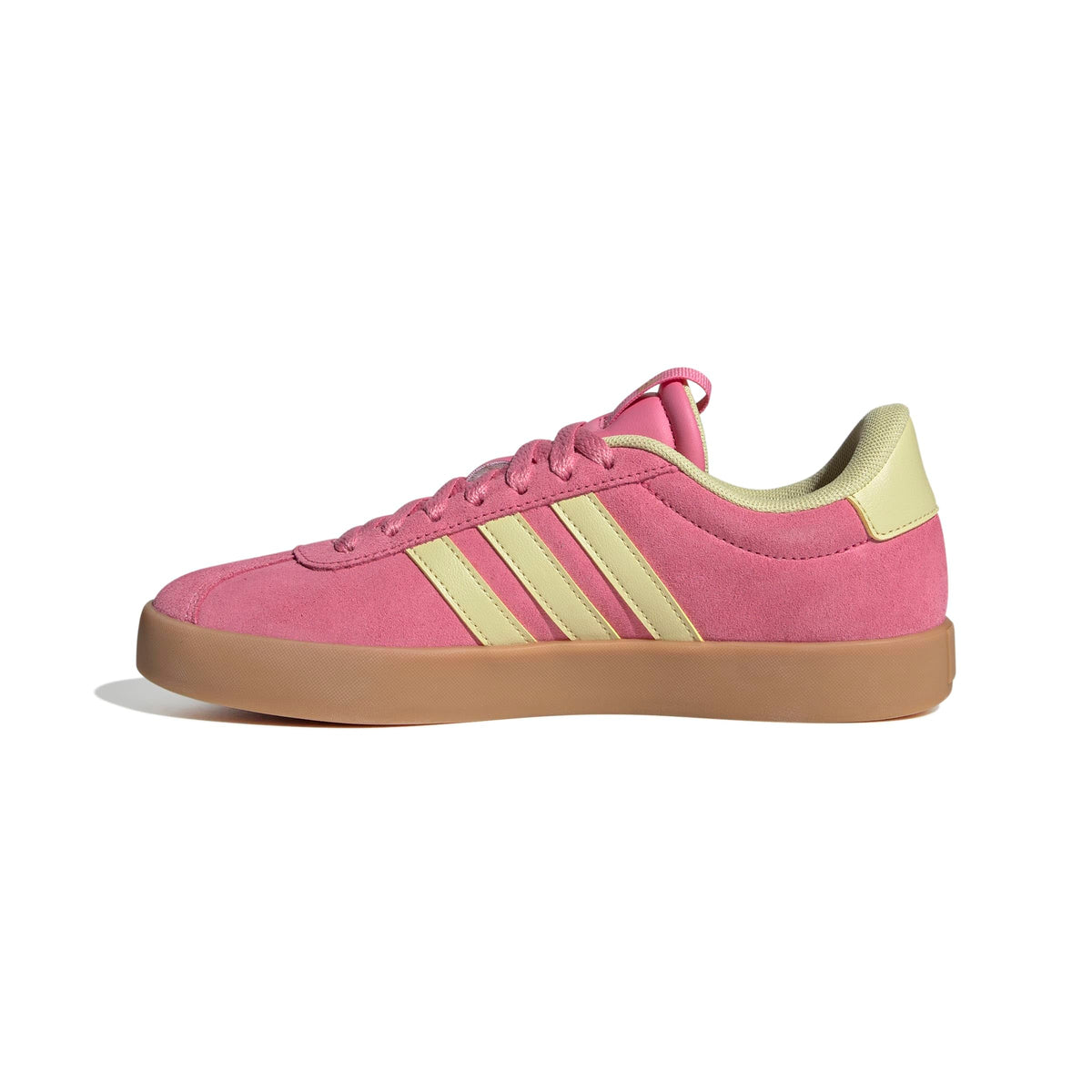 adidas Women's VL Court 3.0 Sneakers