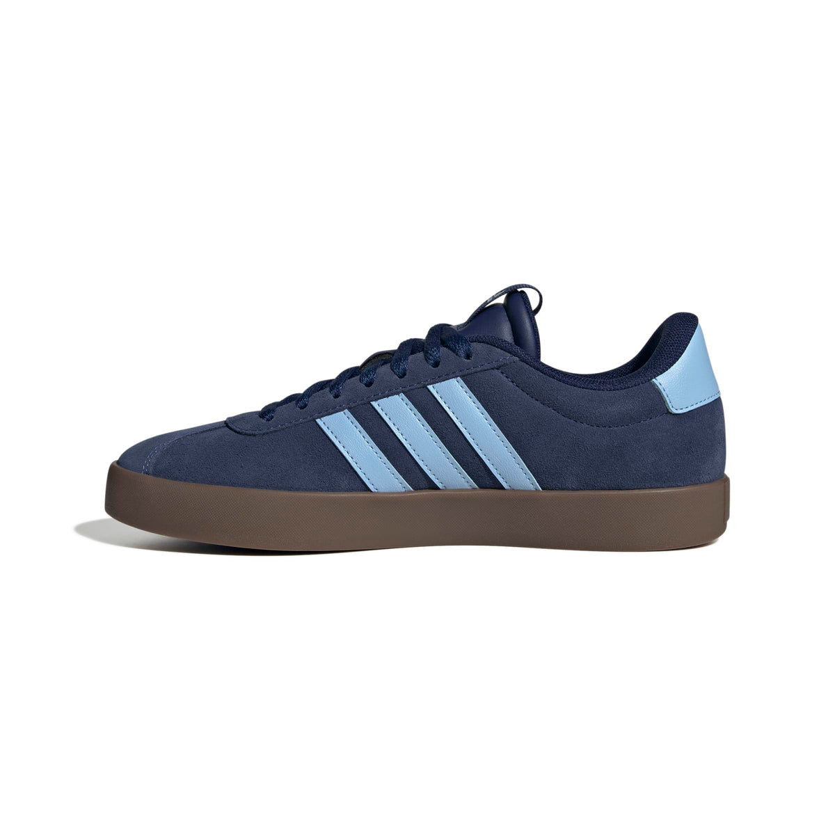 adidas Women's VL Court 3.0 Sneakers
