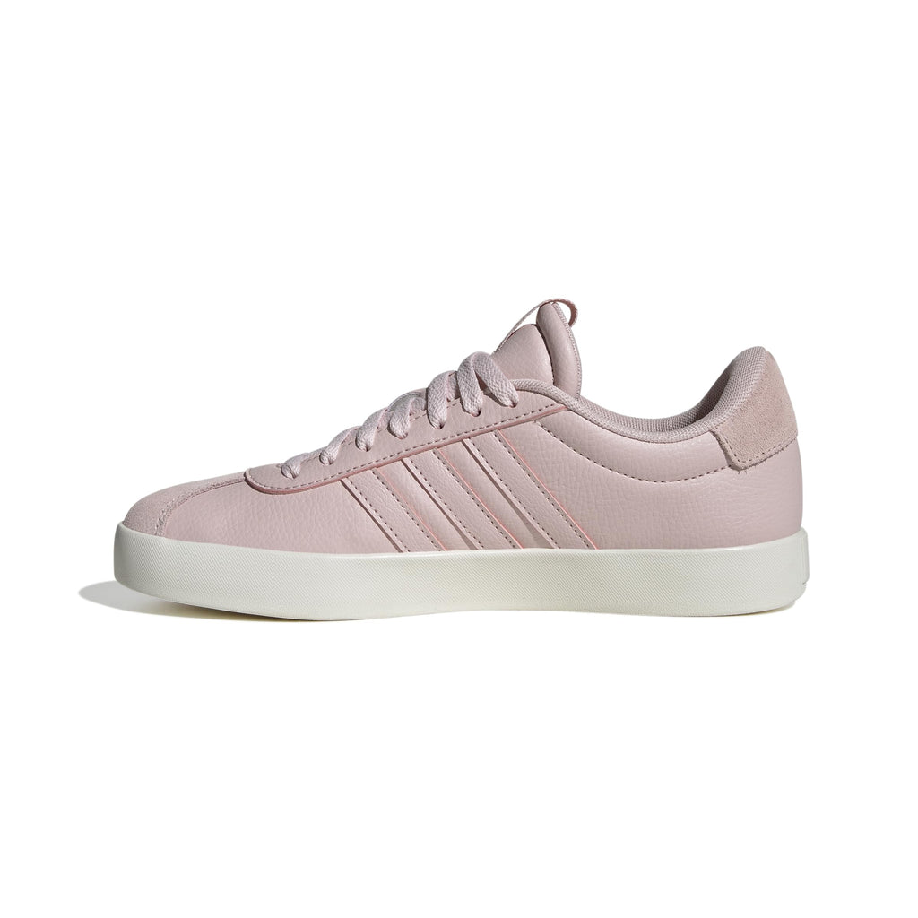 adidas Women's VL Court 3.0 Sneakers