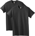 Gildan Adult Heavy Cotton T-Shirt, Style G5000