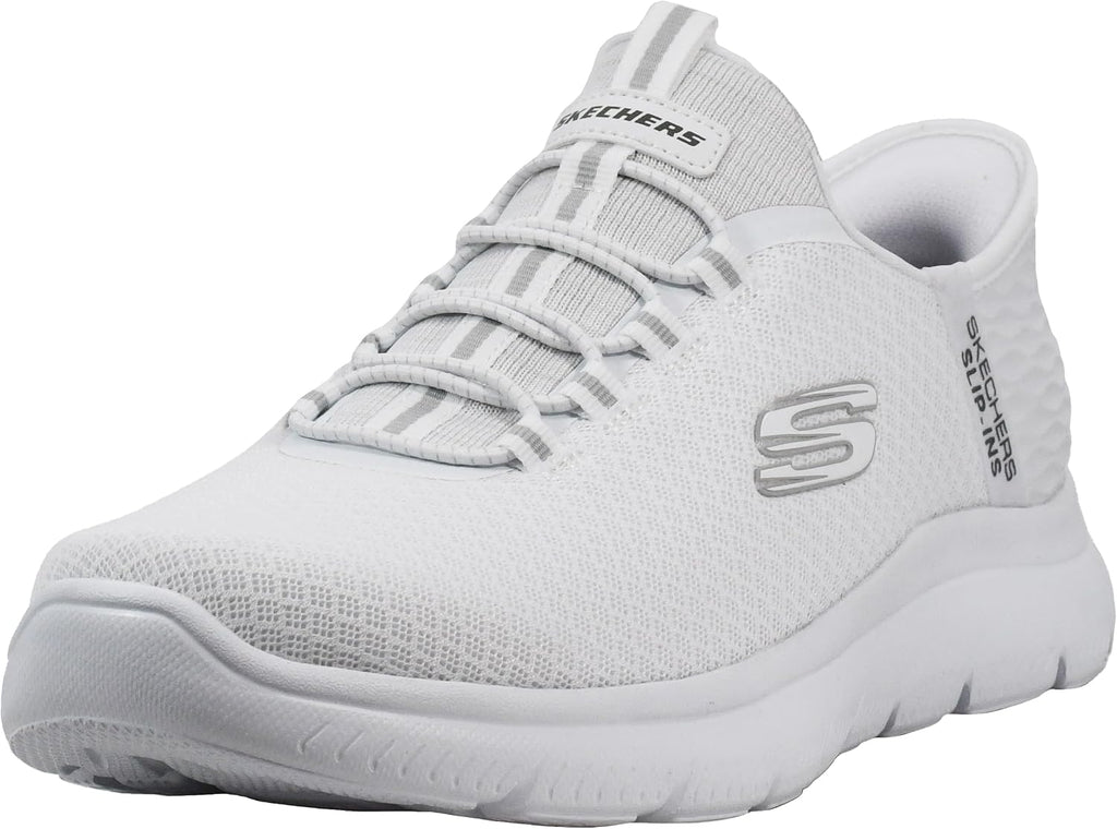 Skechers Men's Summits High Range Slip-in