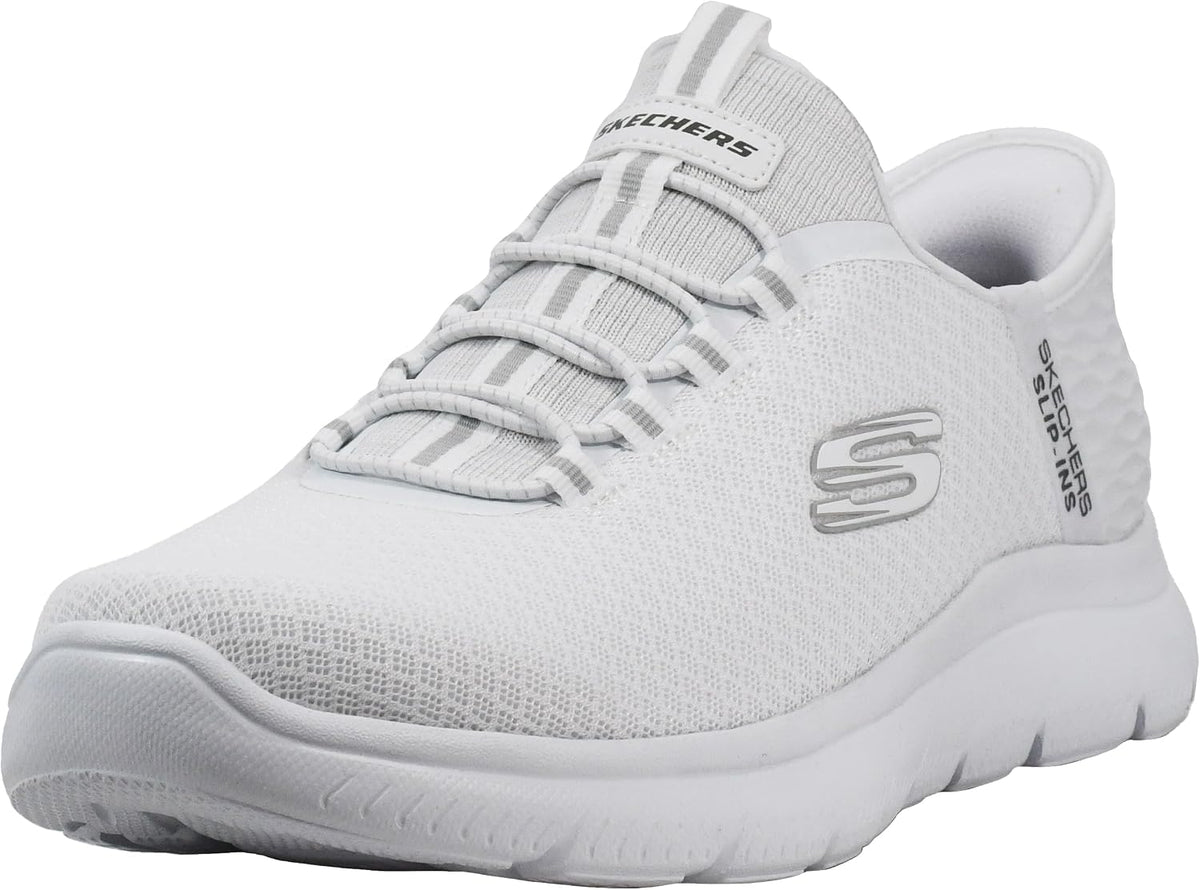 Skechers Men's Summits High Range Slip-in