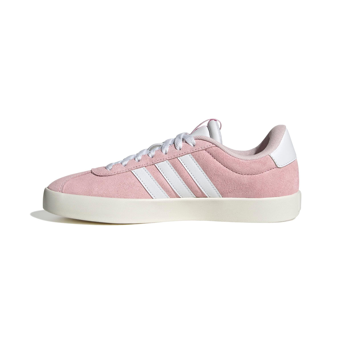 adidas Women's VL Court 3.0 Sneakers