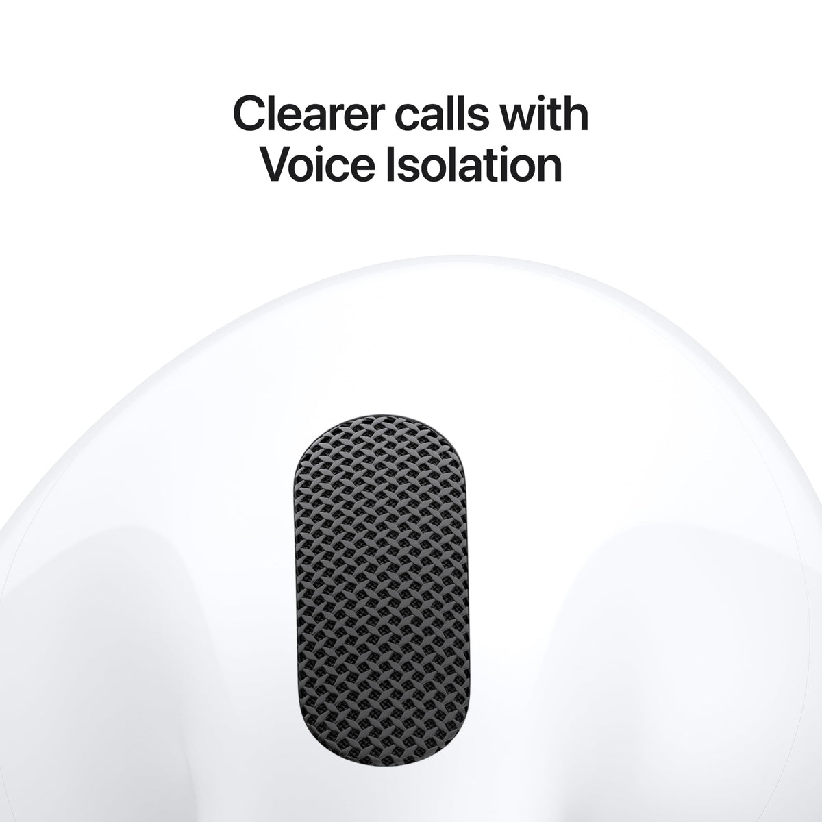 Apple AirPods 5 Wireless Earbuds