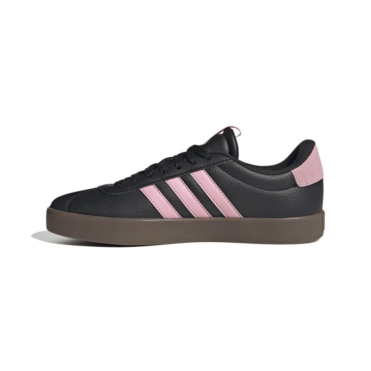 adidas Women's VL Court 3.0 Sneakers
