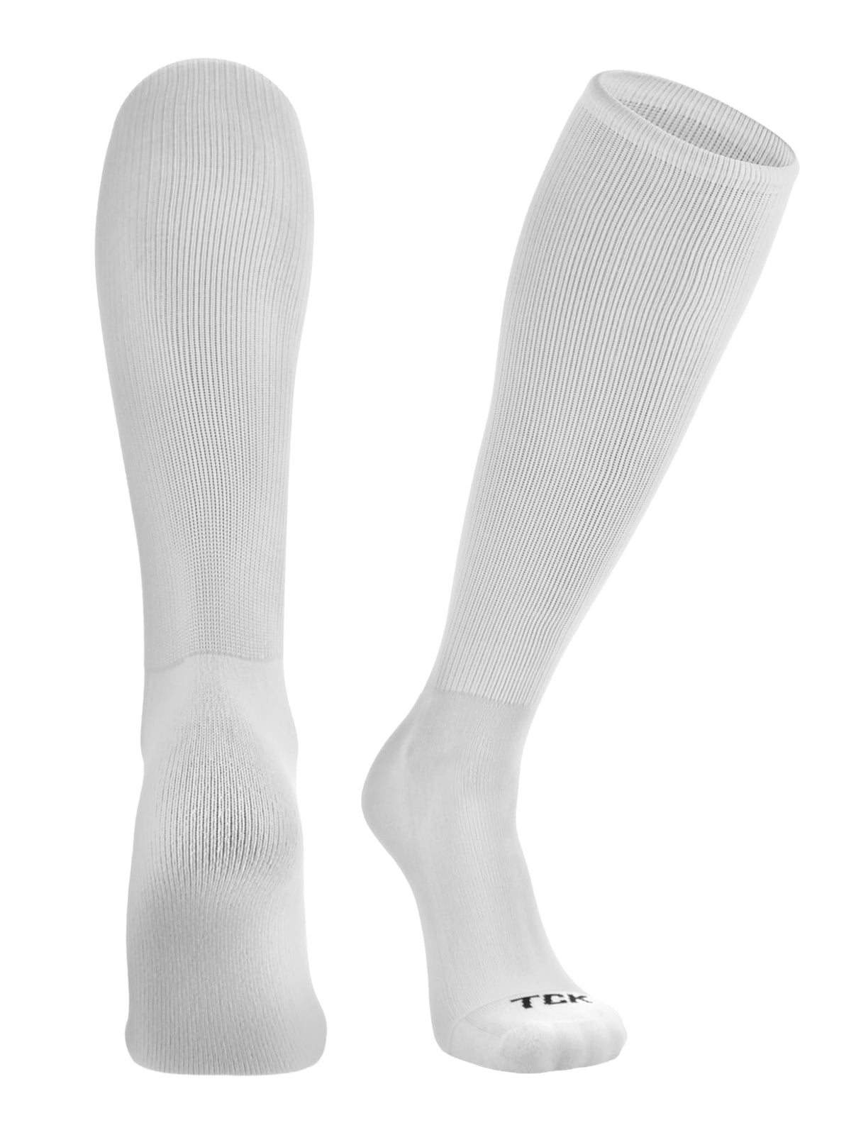 Prosport Baseball Socks & Softball Socks, Kids & Adult Knee High Tube Sock