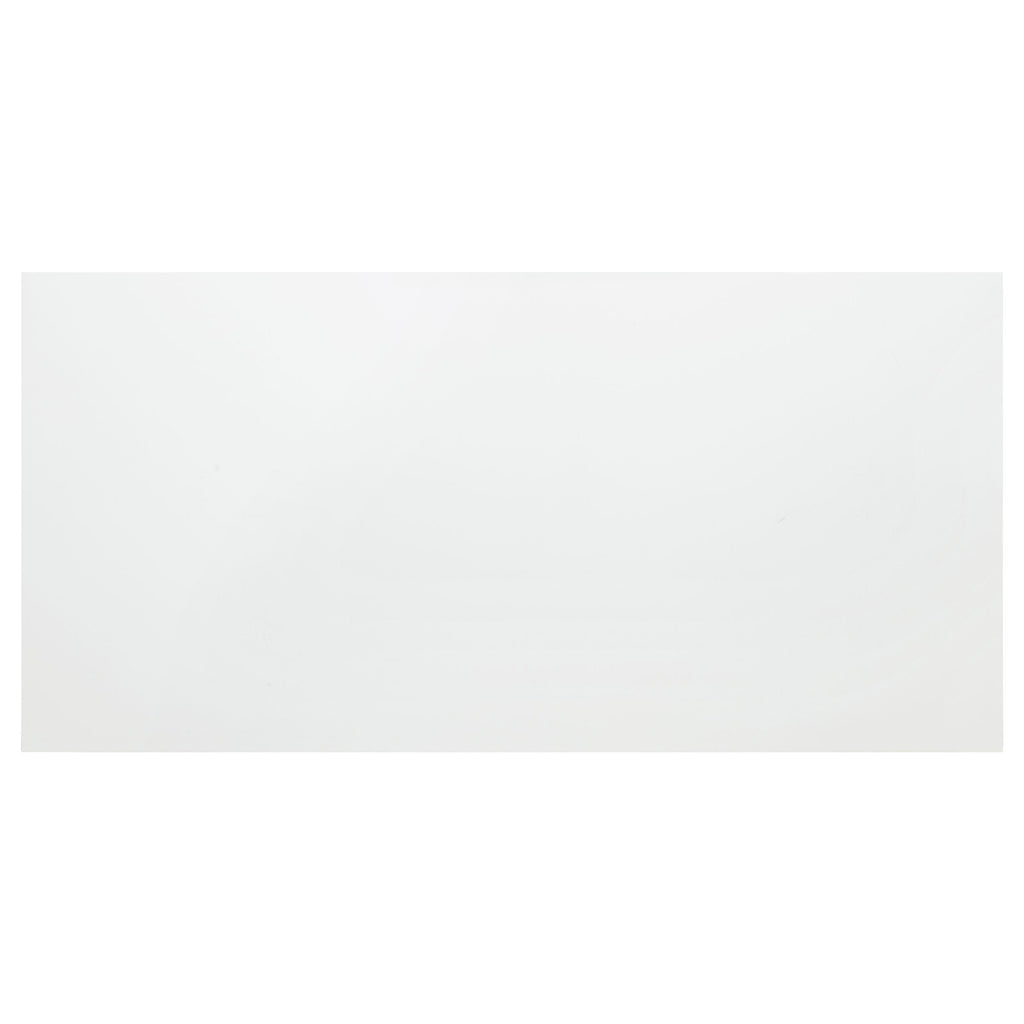 Skyview 3-piece Rectangular Lift Top Coffee Table Set White