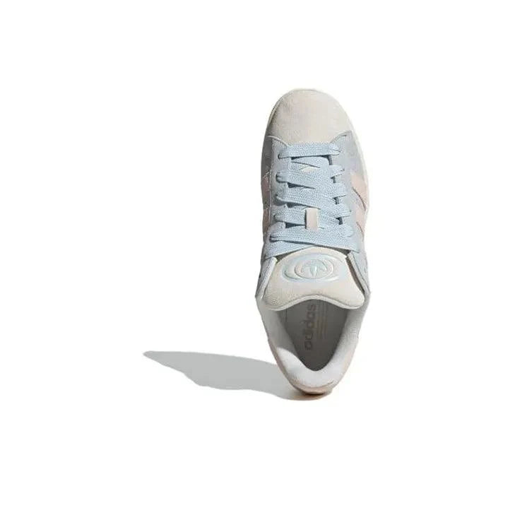 Adidas Originals Campus 00s 'Halo Blue Wonder Quartz'