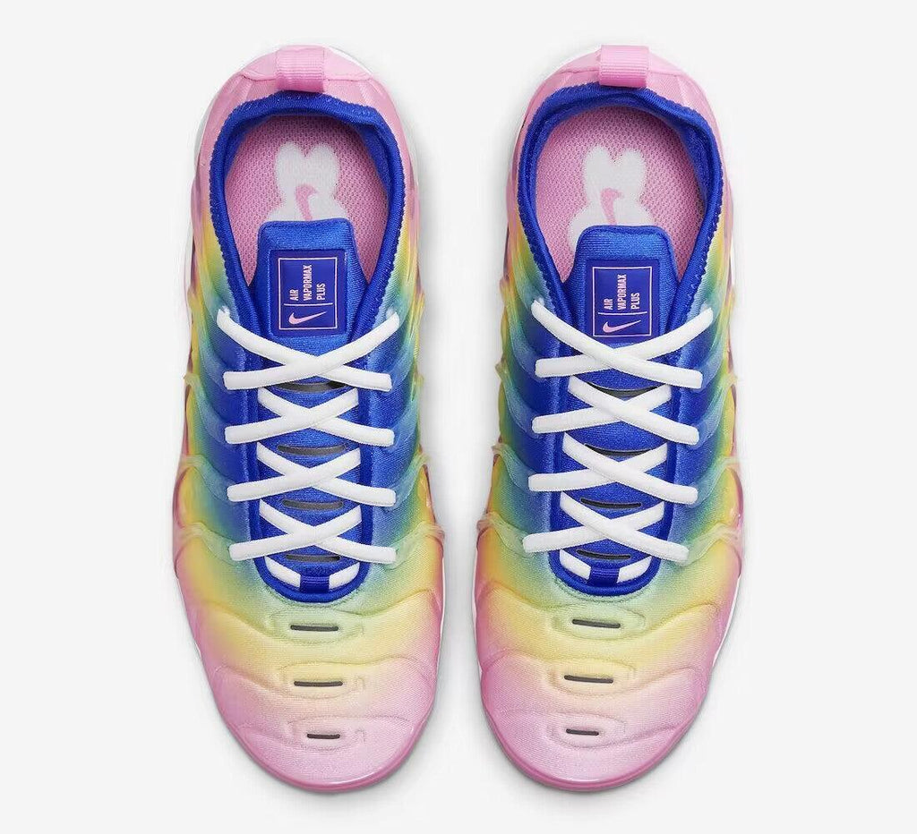 Nike Air VaporMax Plus 'Rainbow'