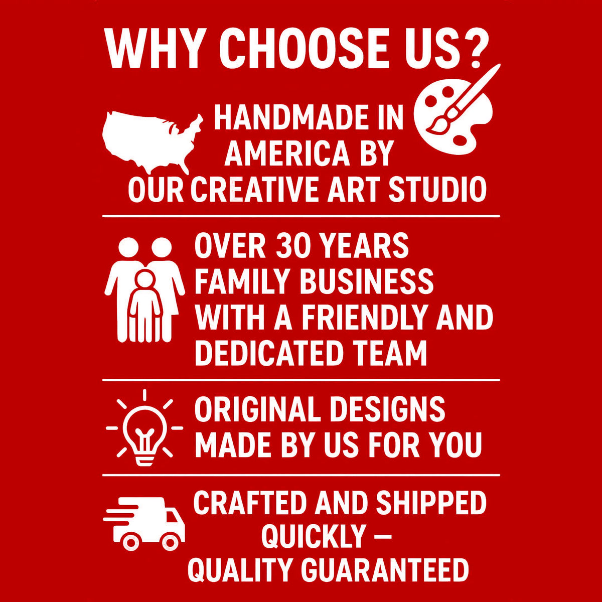 Denali Wolf Glass Ornament – Handcrafted Mercury Glass Ornament - Wildlife Holiday Decor by G. DeBrekht - 73455