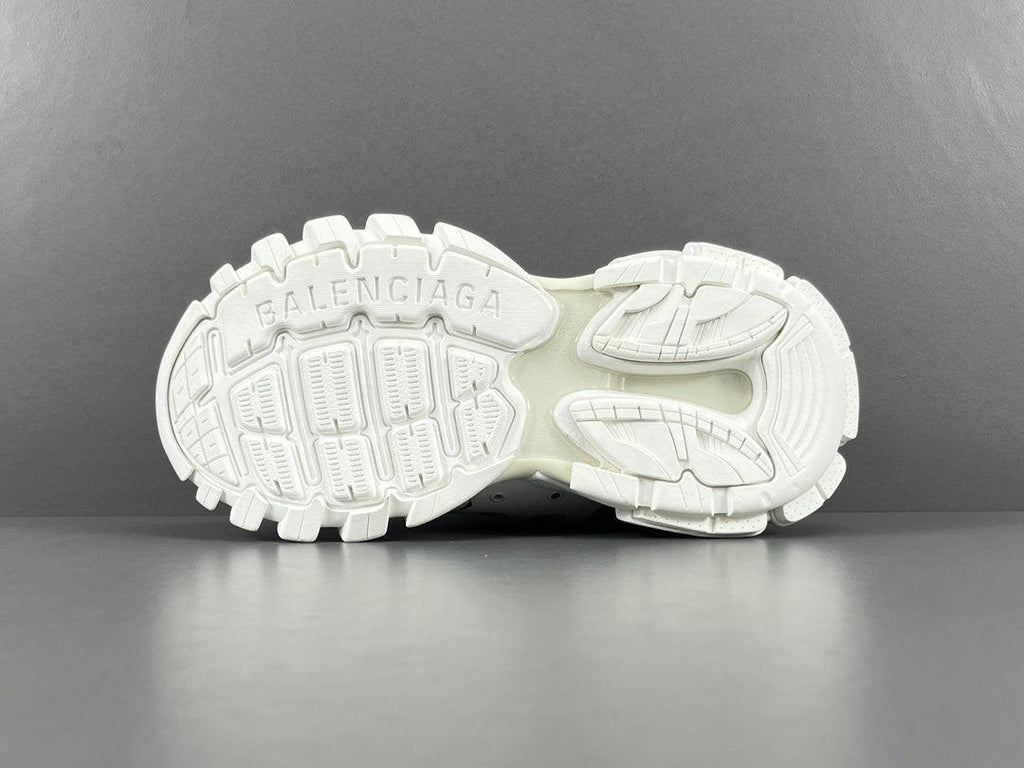 BALENCIAGA TRACK SNEAKERS