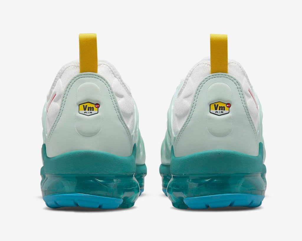 Nike Air VaporMax Plus 'Since 1972'
