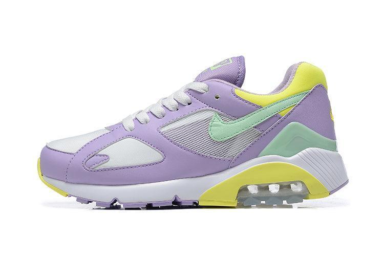 Nike Air Max 180 'Easter'