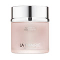 La Prairie Cashmere Body Cream for Deep Hydration 150ml