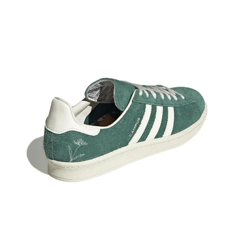 Adidas Originals Campus 80s 'London Green'