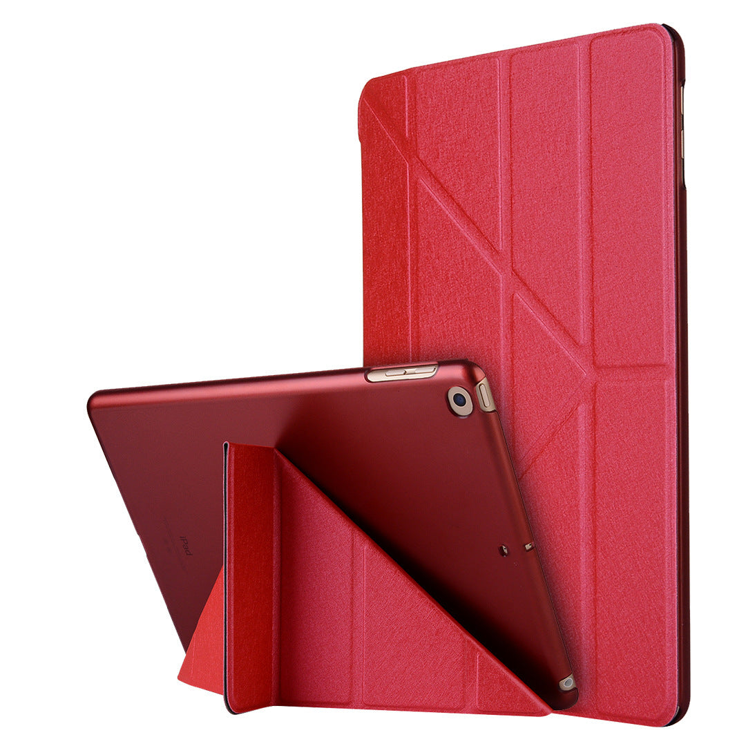 iPad Pro 11 Ultra-Thin Protective Shell