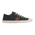 Gucci GG SNEAKER