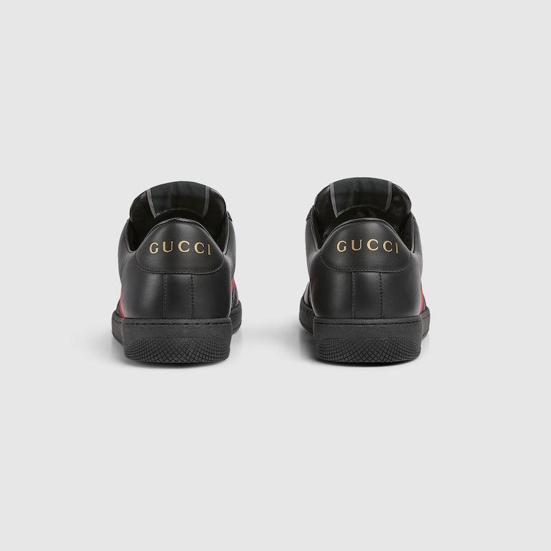 SCREENER SNEAKER