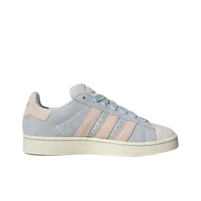 Adidas Originals Campus 00s 'Halo Blue Wonder Quartz'