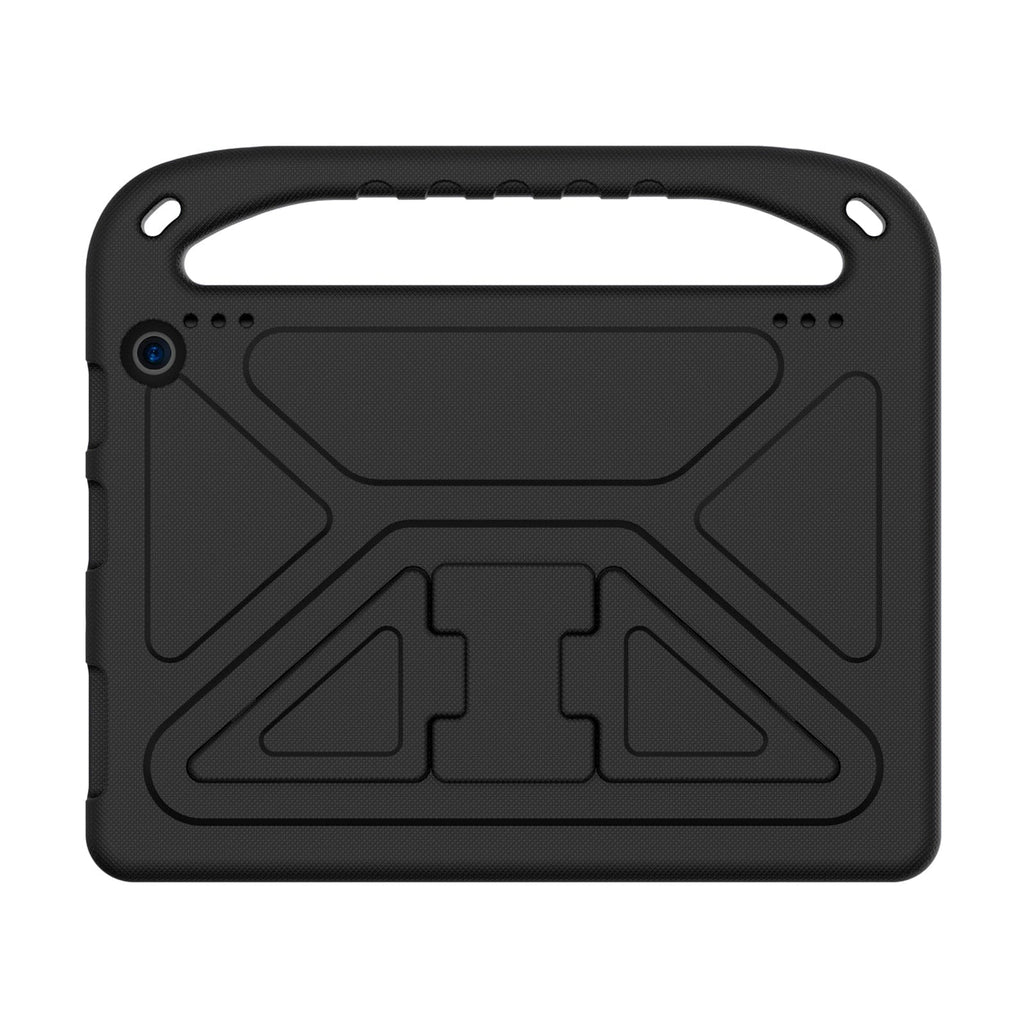 Wander Series Bulky Kids Kickstand Case - Amazon Fire HD 10