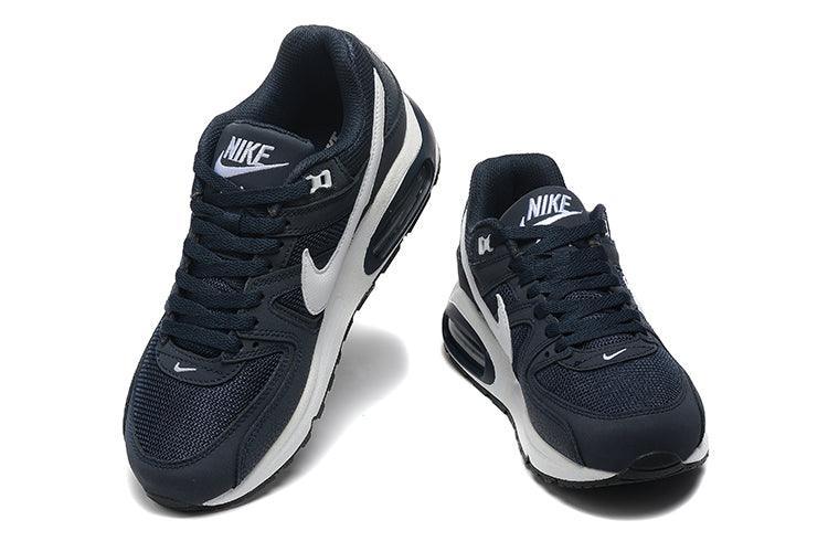 Air Max Command 'Navy Blue'