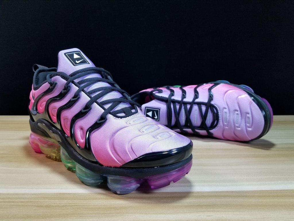 Nike Air VaporMax Plus 'Be true'