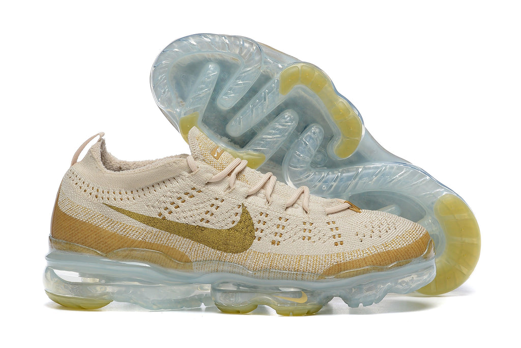 Nike Air VaporMax 2023 Flyknit 'Sanddrift'