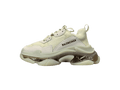 BALENCIAGA TRIPLE S SNEAKER