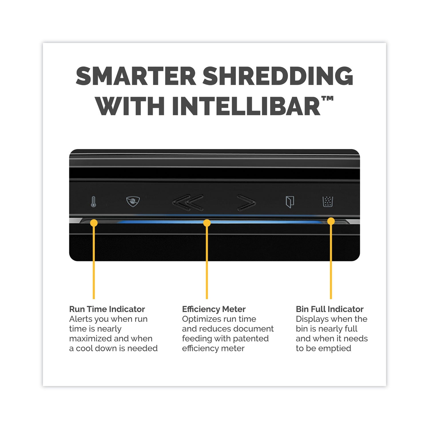 Fellowes Powershred LX200 Micro-Cut Shredder, 12 Manual Sheet Capacity, Black
