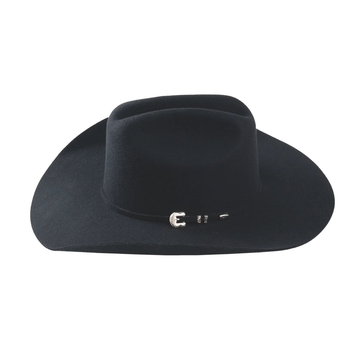 Bullhide Bullfighter - (4X) Wool Felt Cowboy Hat