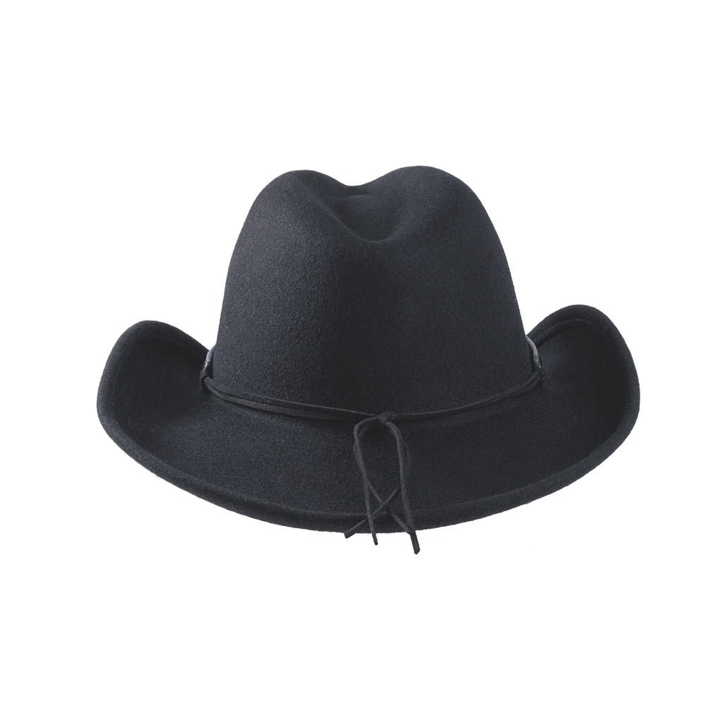 Bullhide Timeless - Children's Wool Felt Cowboy Hat