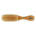 Kent BA10 Baby Brush Finest Pure Bristle