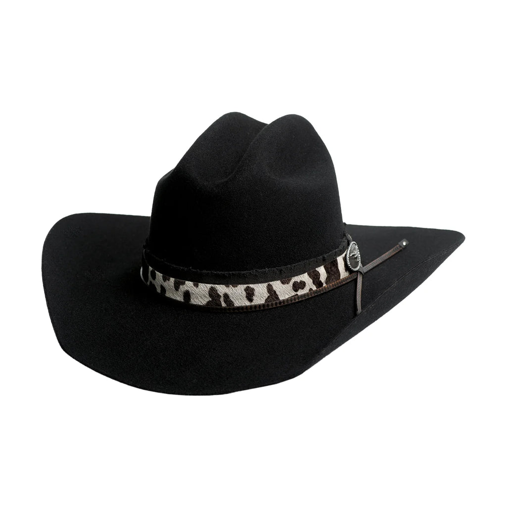 Bullhide Fistful Dollars - Wool Felt Cowboy Hat