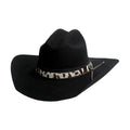 Bullhide Fistful Dollars - Wool Felt Cowboy Hat