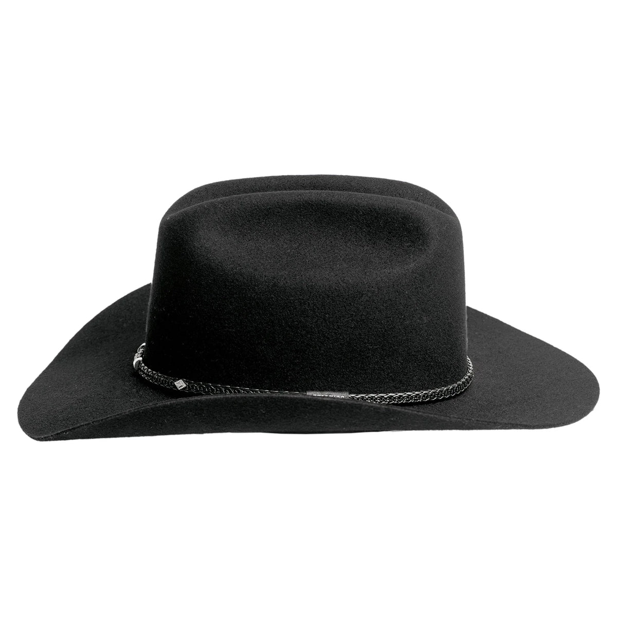 Bullhide Mustang - Children's Wool Felt Cowboy Hat