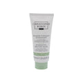 CHRISTOPHE ROBIN Hydrating Melting Mask 1.3oz - New