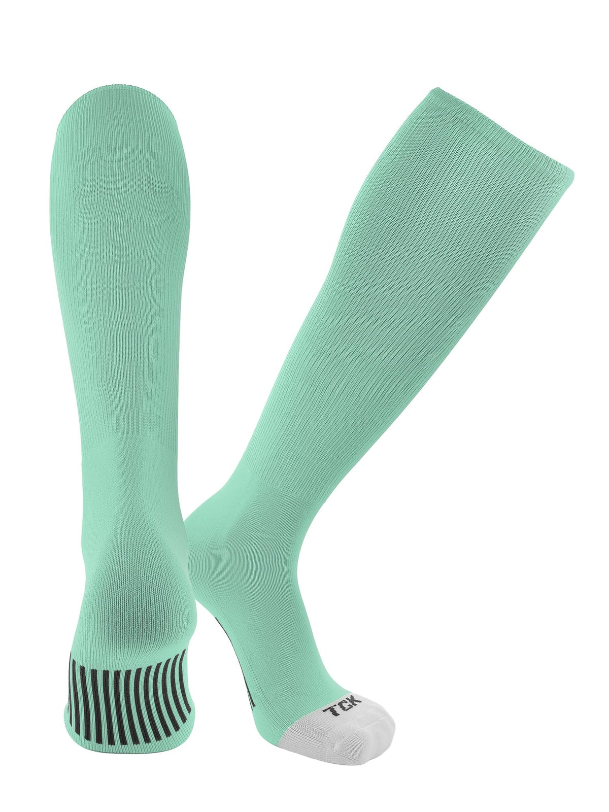 Prosport Baseball Socks & Softball Socks, Kids & Adult Knee High Tube Sock