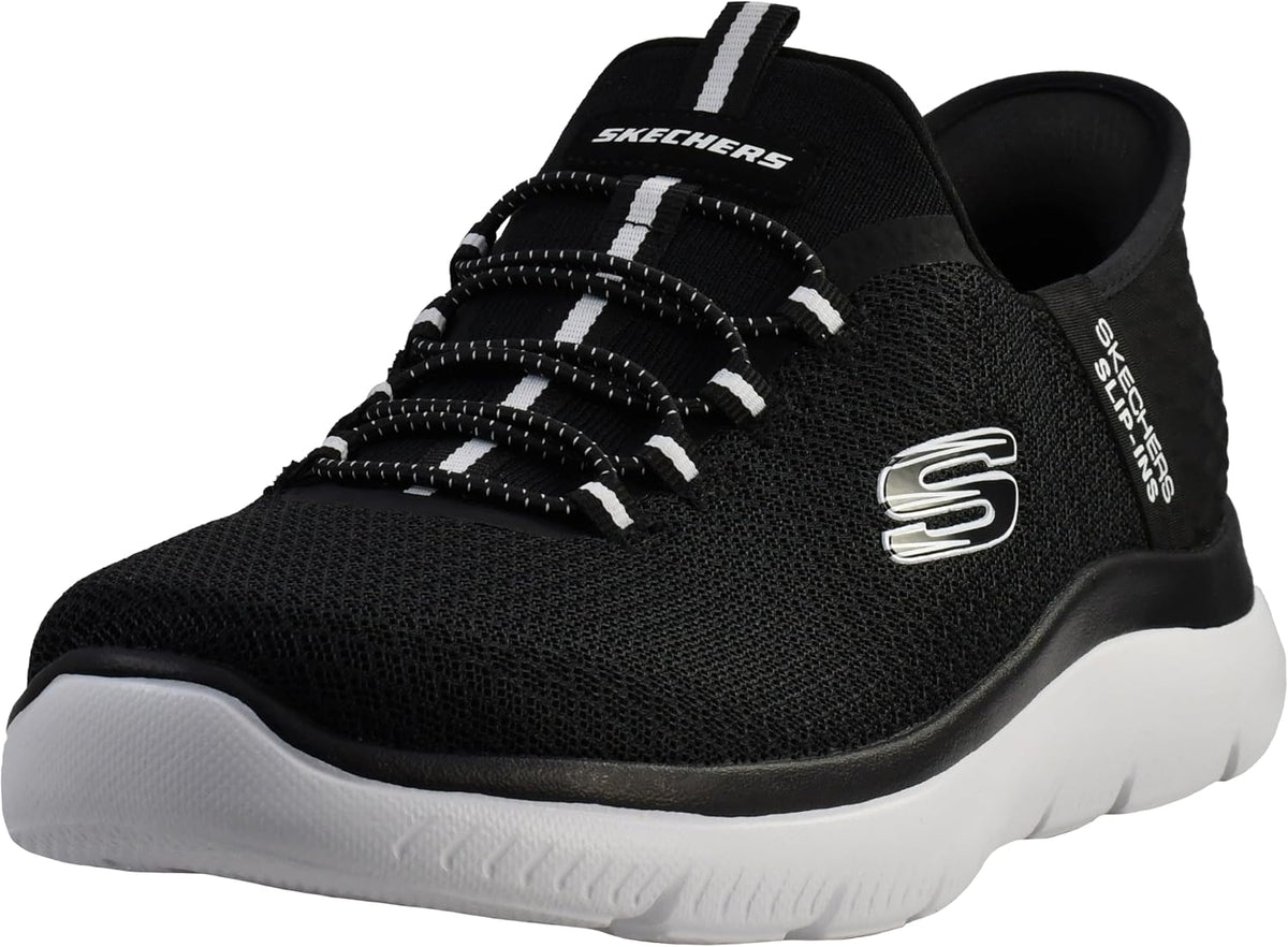 Skechers Men's Summits High Range Slip-in
