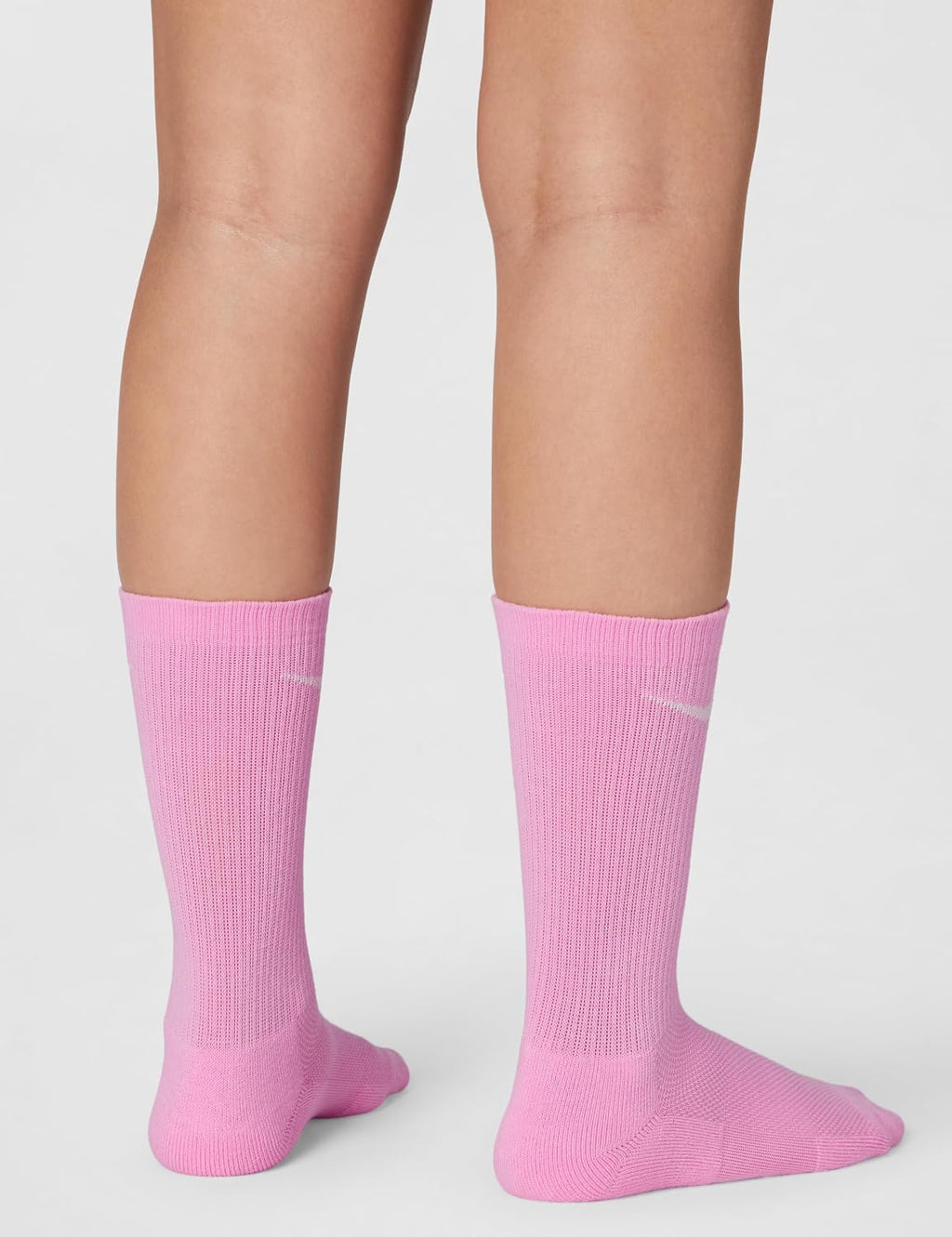 Nike Adult Dri-FIT Everyday Elevated Crew Socks (6-Packs) | Mens and Womens