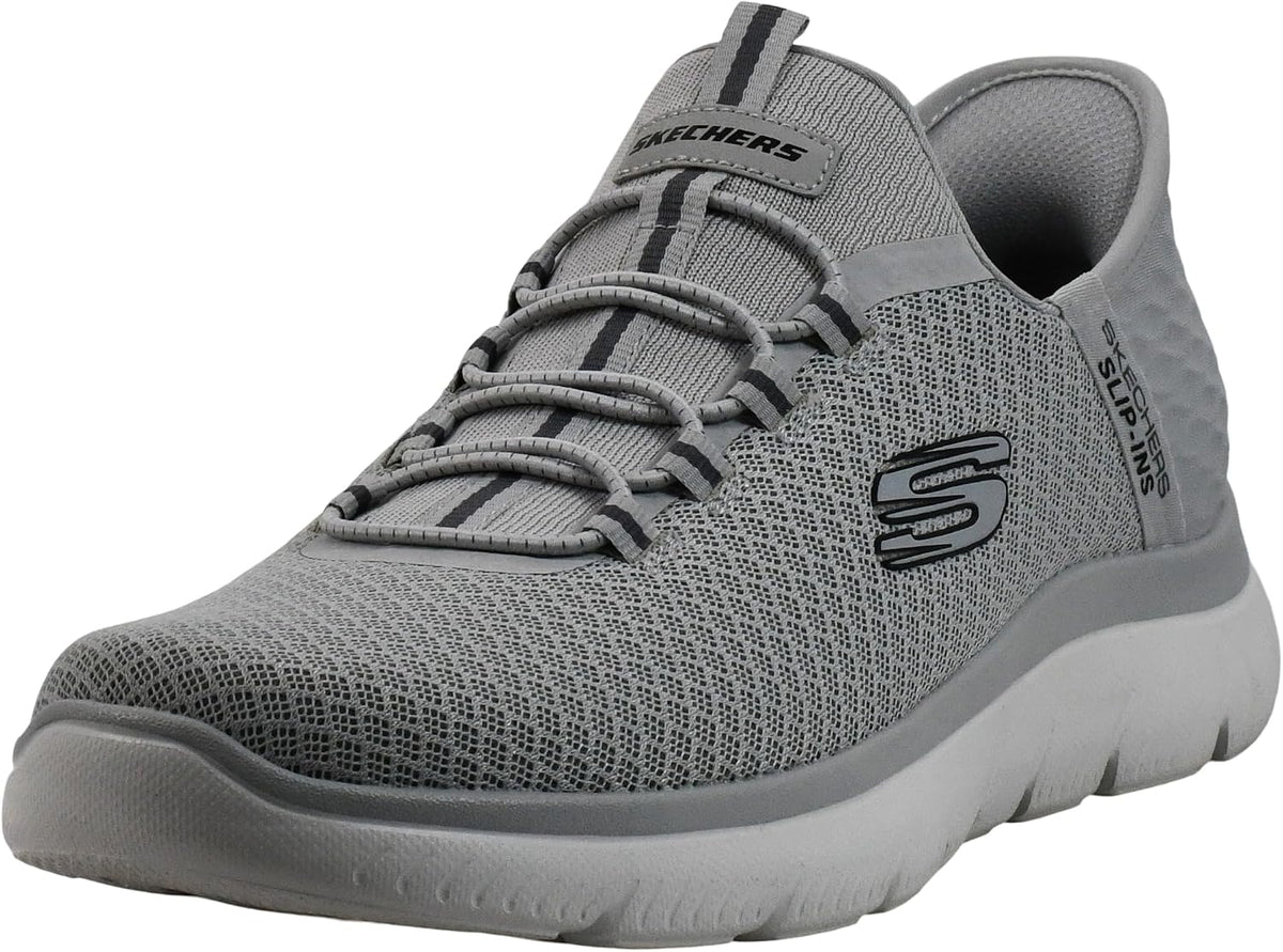 Skechers Men's Summits High Range Slip-in
