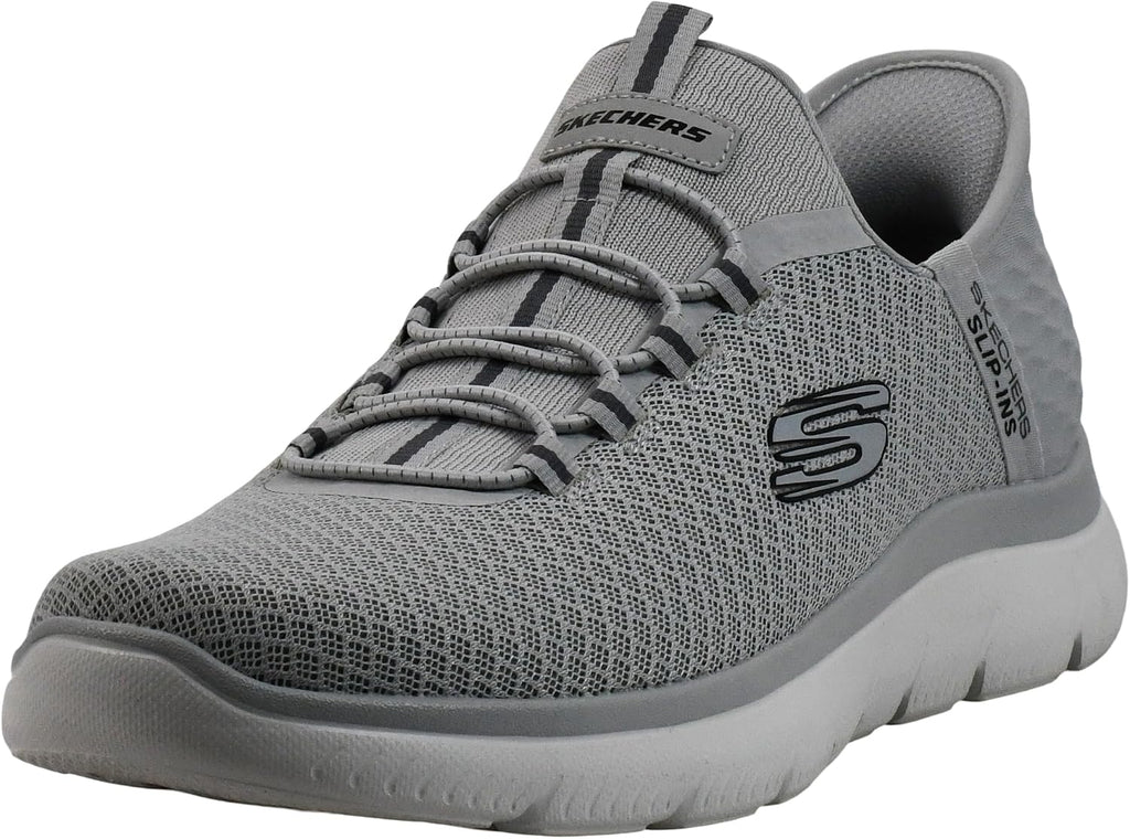 Skechers Men's Summits High Range Slip-in