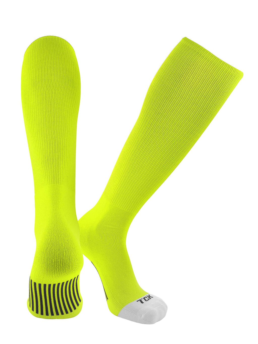 Prosport Baseball Socks & Softball Socks, Kids & Adult Knee High Tube Sock
