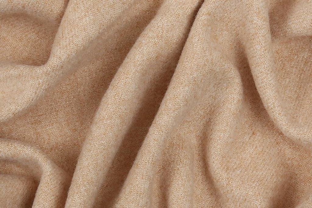 RIIQIICHY Winter Scarfs for Women Pashmina Shawls Wraps for Evening Dresses Large Warm Soft Scarves