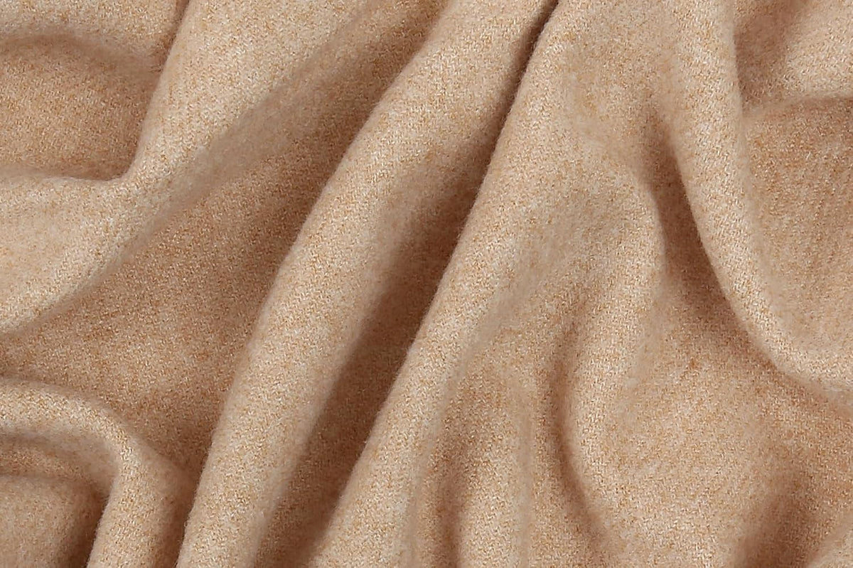 RIIQIICHY Winter Scarfs for Women Pashmina Shawls Wraps for Evening Dresses Large Warm Soft Scarves
