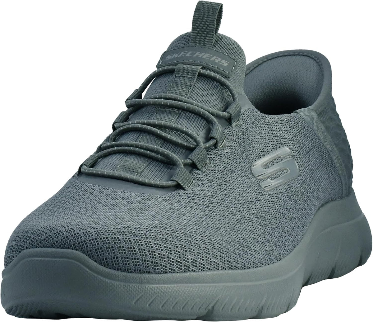 Skechers Men's Summits High Range Slip-in