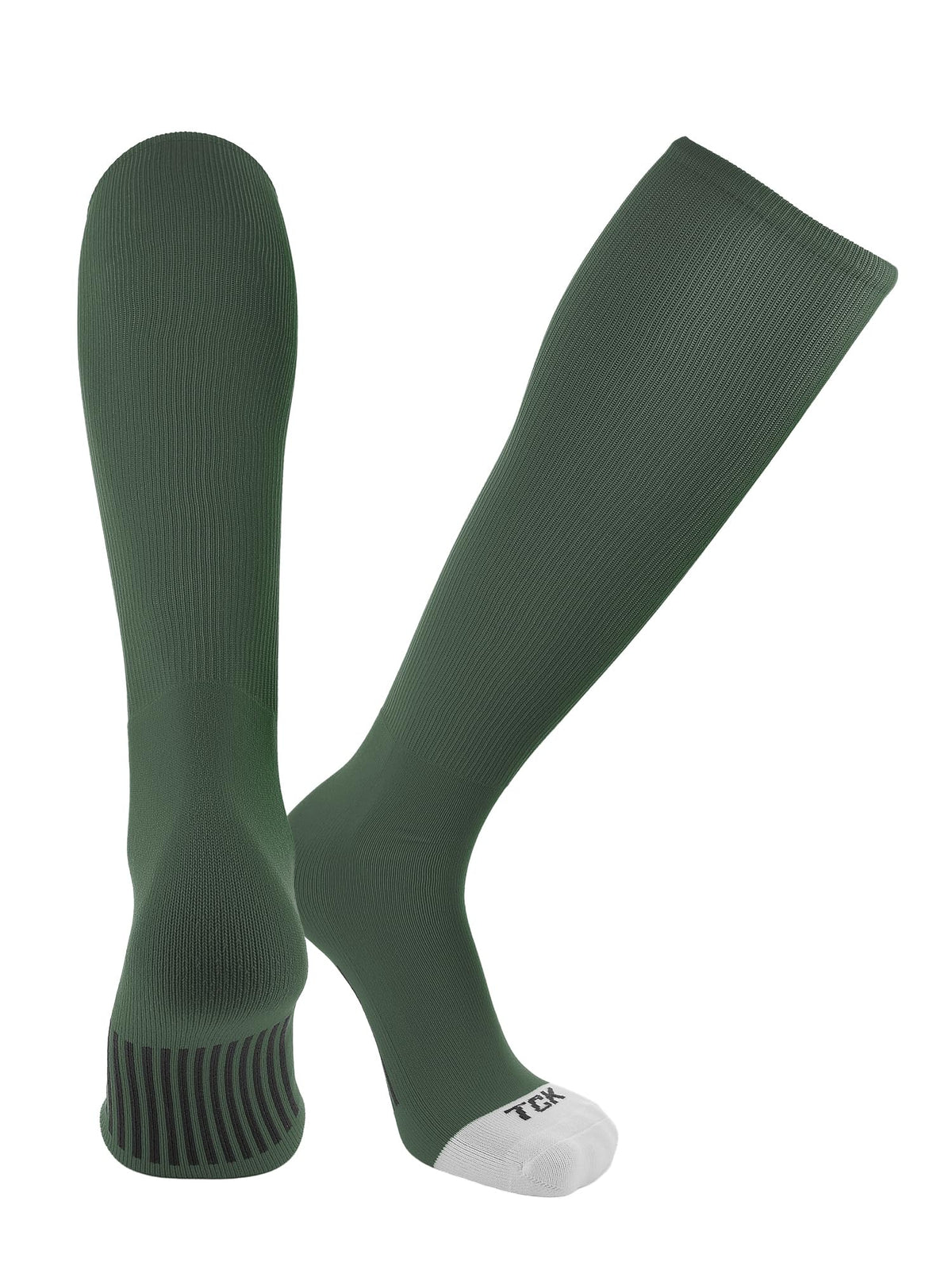 Prosport Baseball Socks & Softball Socks, Kids & Adult Knee High Tube Sock