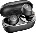 TOZO A1 Wireless Earbuds Bluetooth 5.3 Light Weight in Ear Headphones