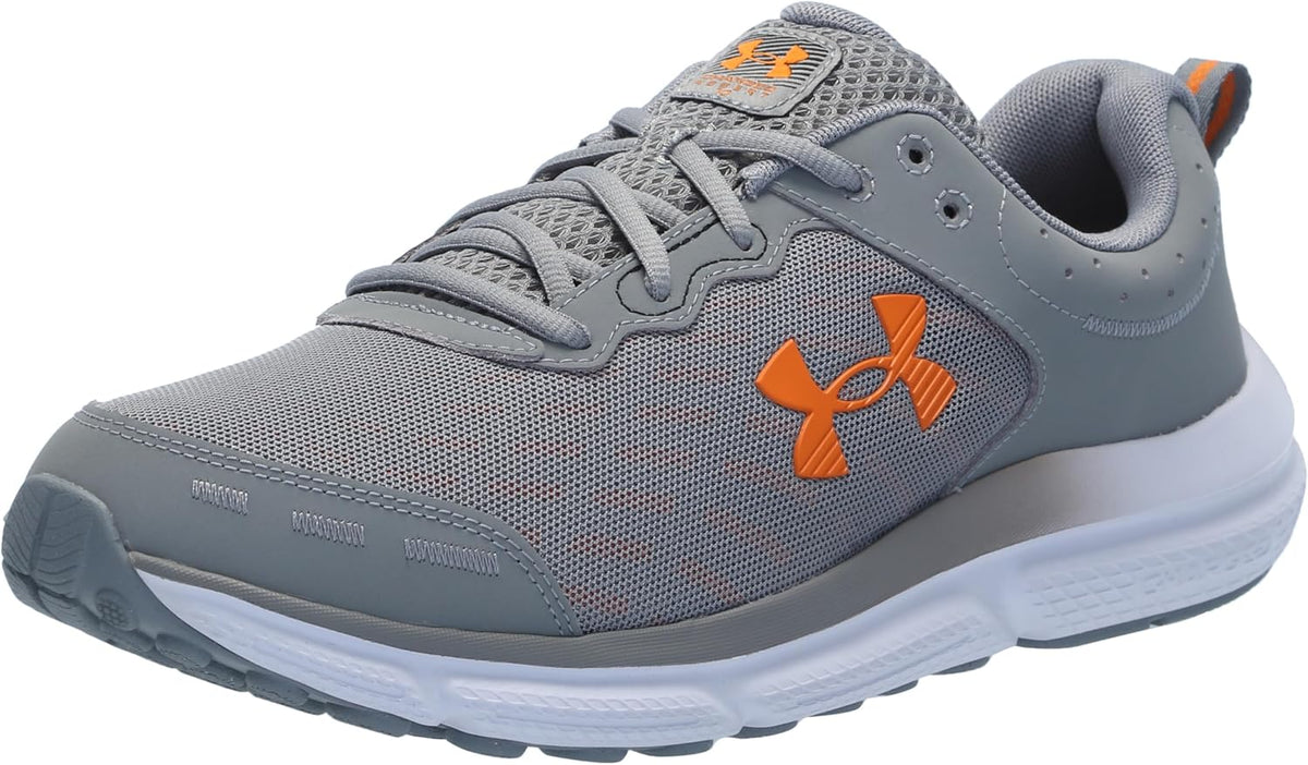 Under Armour Men's Charged Assert 10 Shoes
