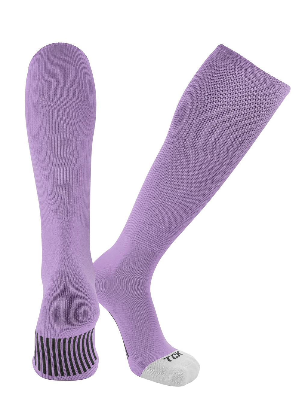 Prosport Baseball Socks & Softball Socks, Kids & Adult Knee High Tube Sock
