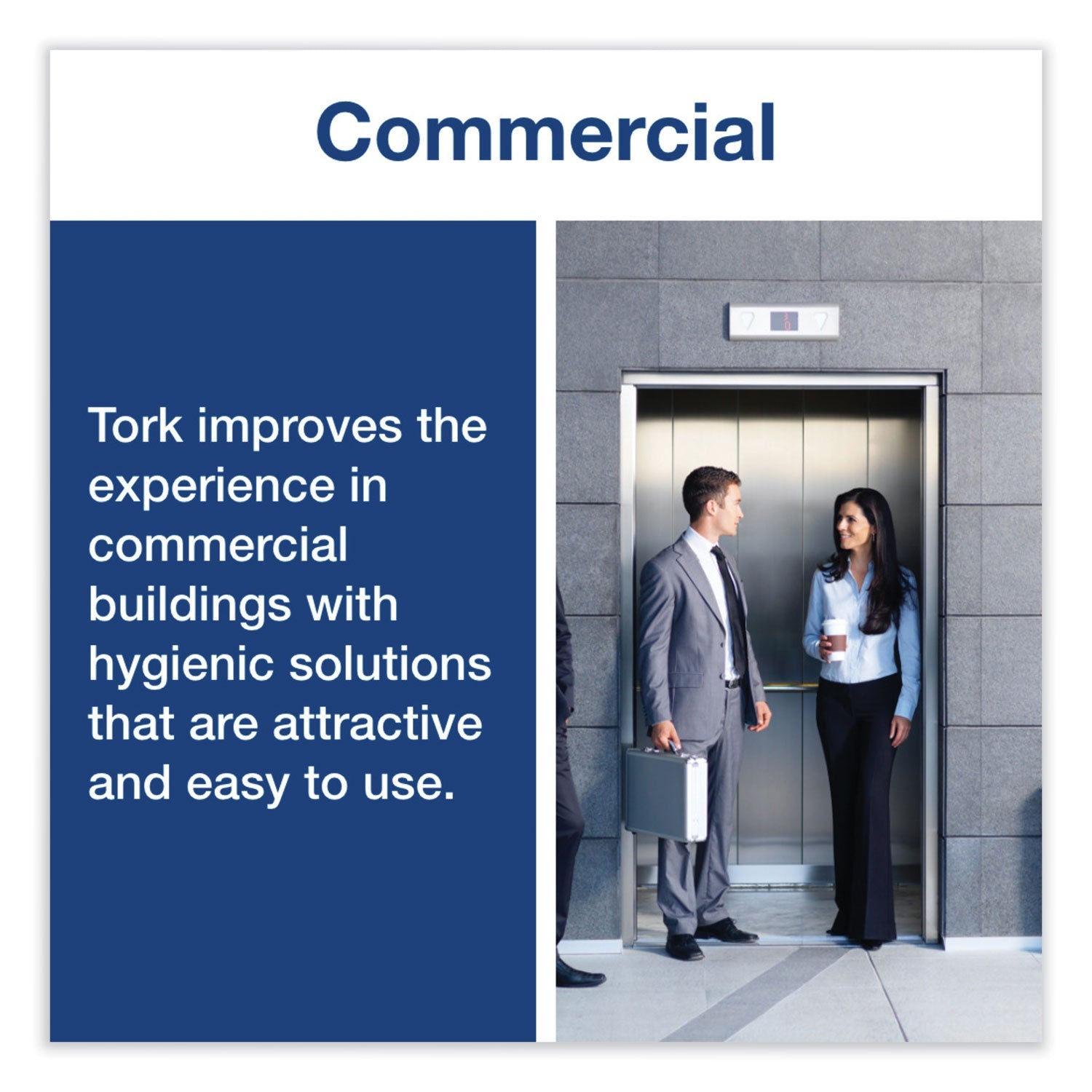 Tork Toilet Seat Cover Dispenser, 16 x 3 x 11.5, White, 12/Carton